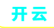 开云 - Kaiyun官方网站 - 开云首页
