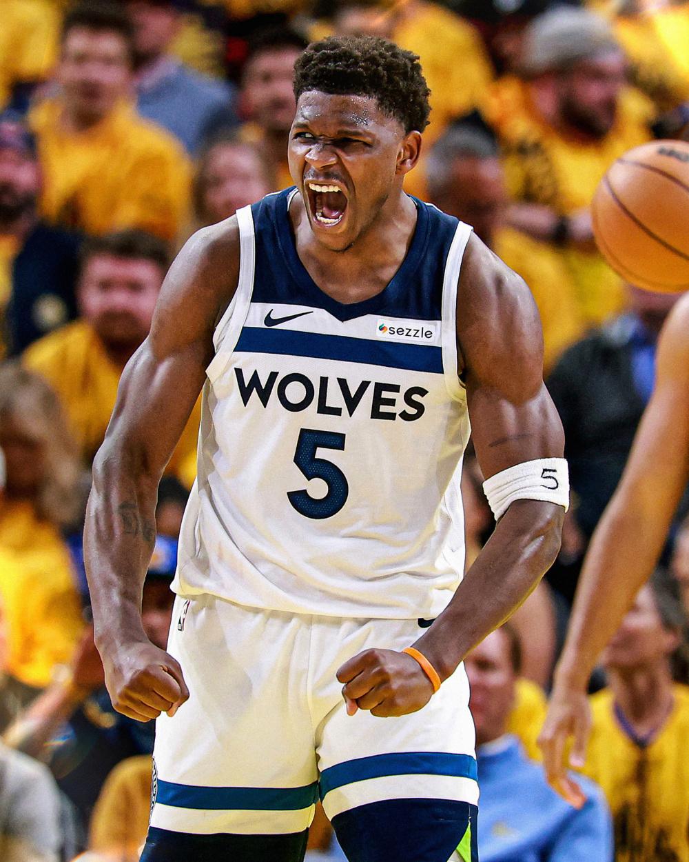 百家乐_森林狼 爱德华兹