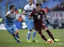 百家乐_拉齐奥主力阵容2020