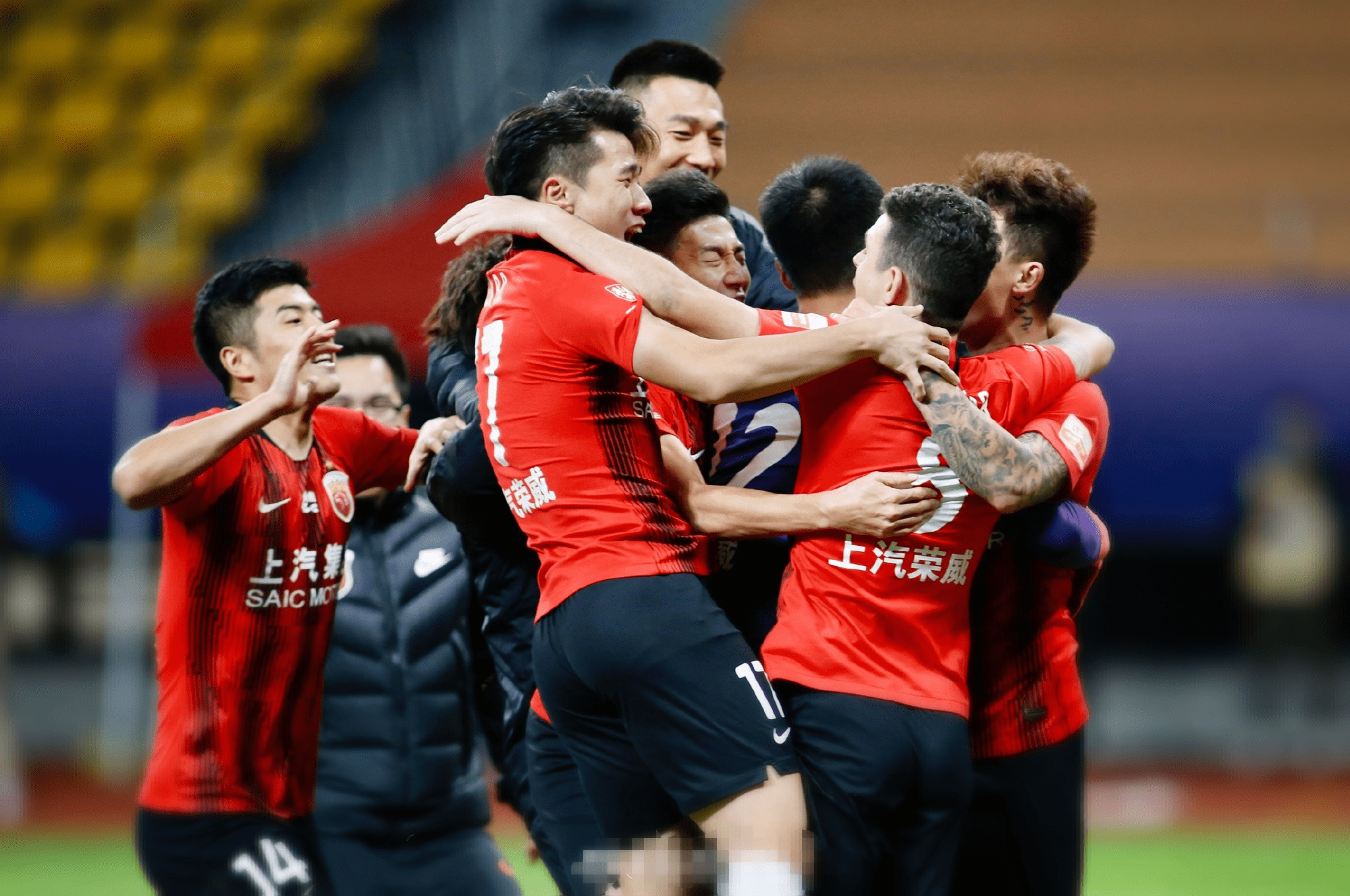 百家乐游戏_比赛对抗针锋相对，胜负悬念延续