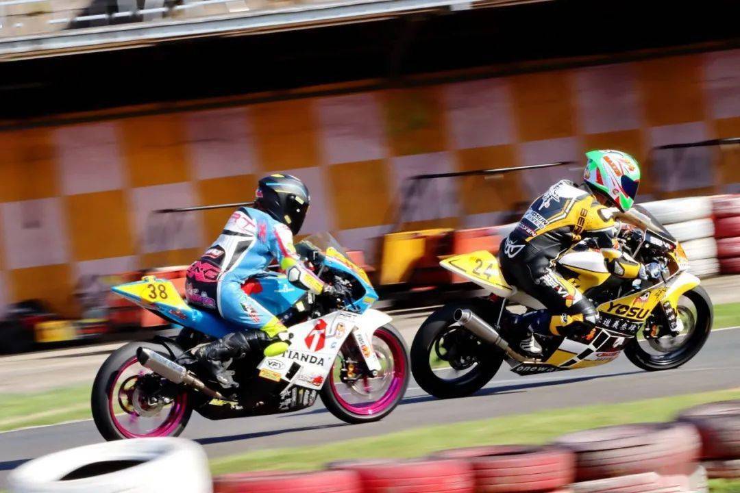 Baccarat_比赛节奏灵活切换，主动权逐步确立