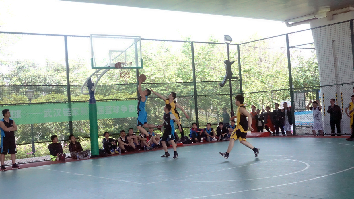 比赛节奏灵活切换，主动权逐步确立