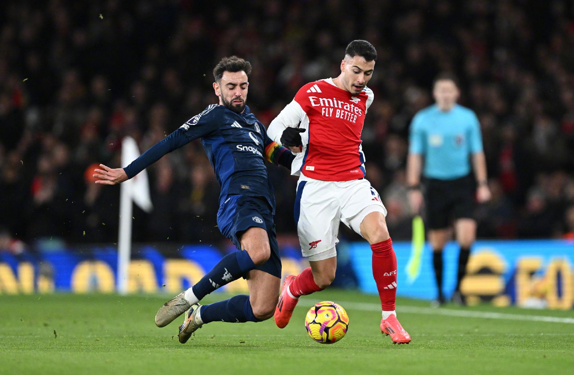 百家乐_阿森纳英超战胜伯恩茅斯萨卡突破破门的简单介绍